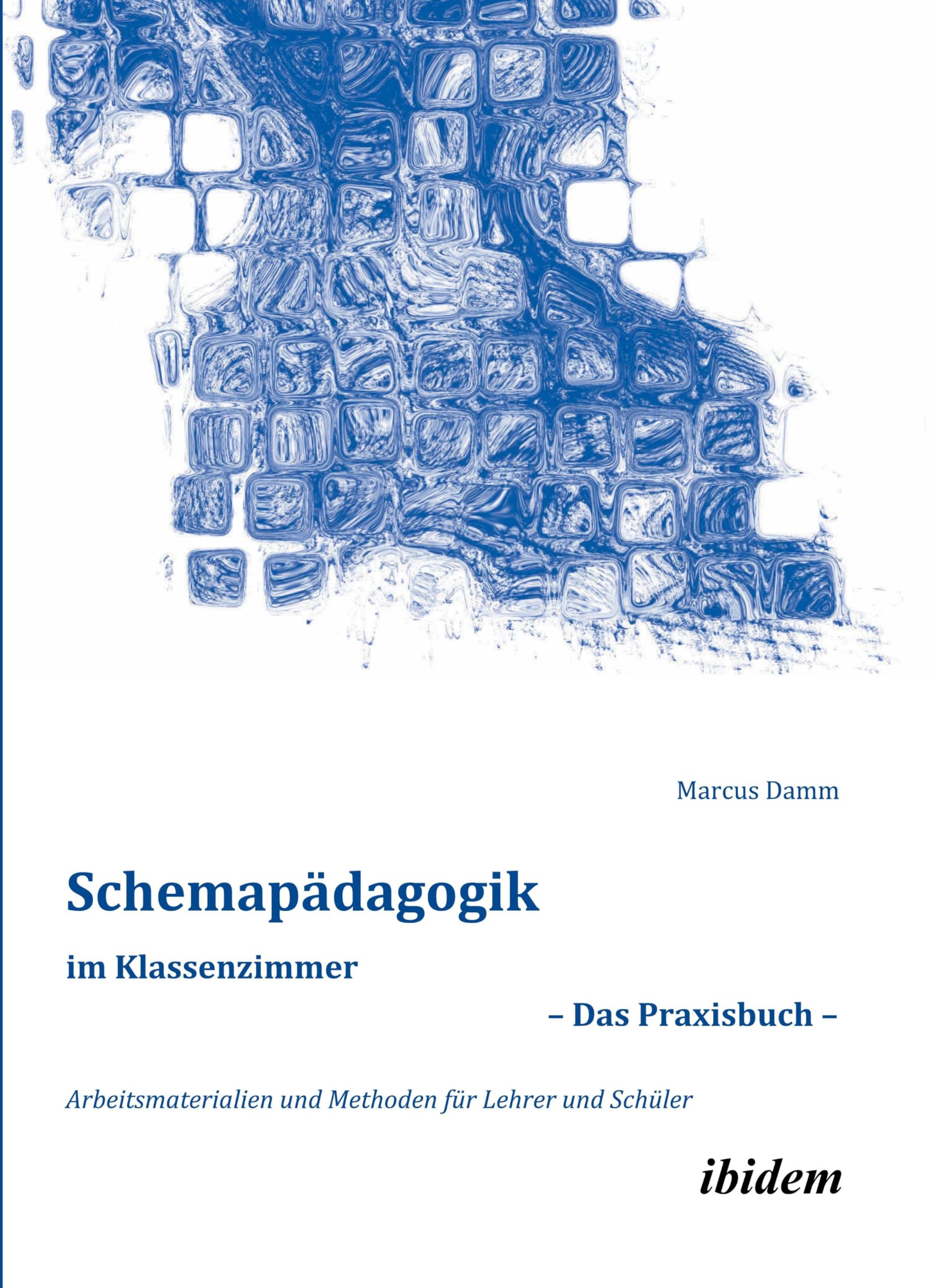 Product Image: Schemapädagogik im Klassenzimmer - Das Praxisbuch -