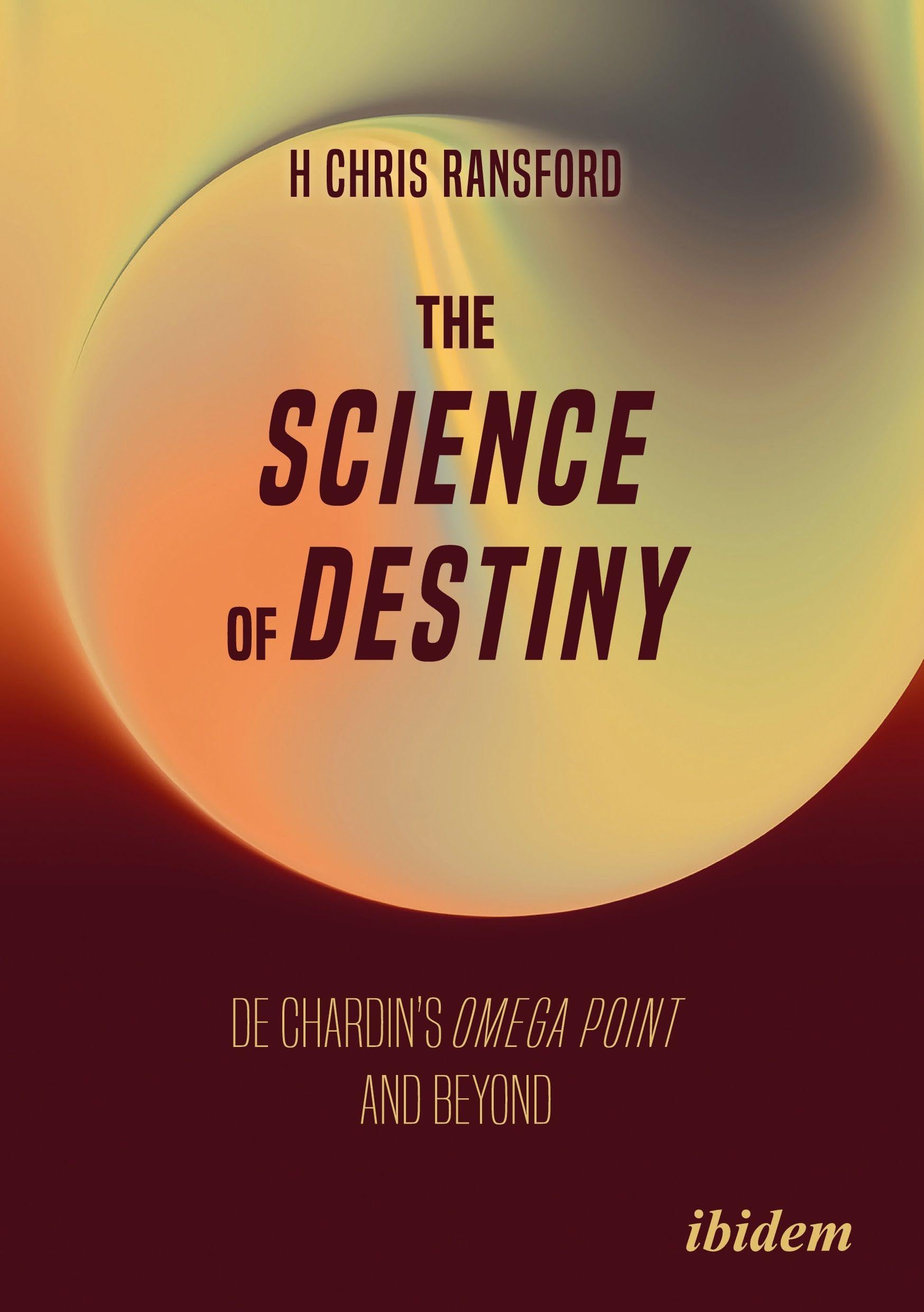 The Science of Destiny Philosophy