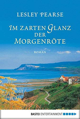 Im zarten Glanz der Morgenröte: Roman Books