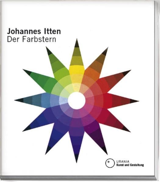 Der Farbstern Second-hand books on film, art and culture