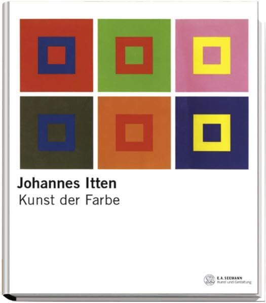 Kunst der Farbe Film, Art & Culture