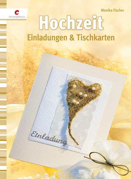 Hochzeit Hobbies & Crafts