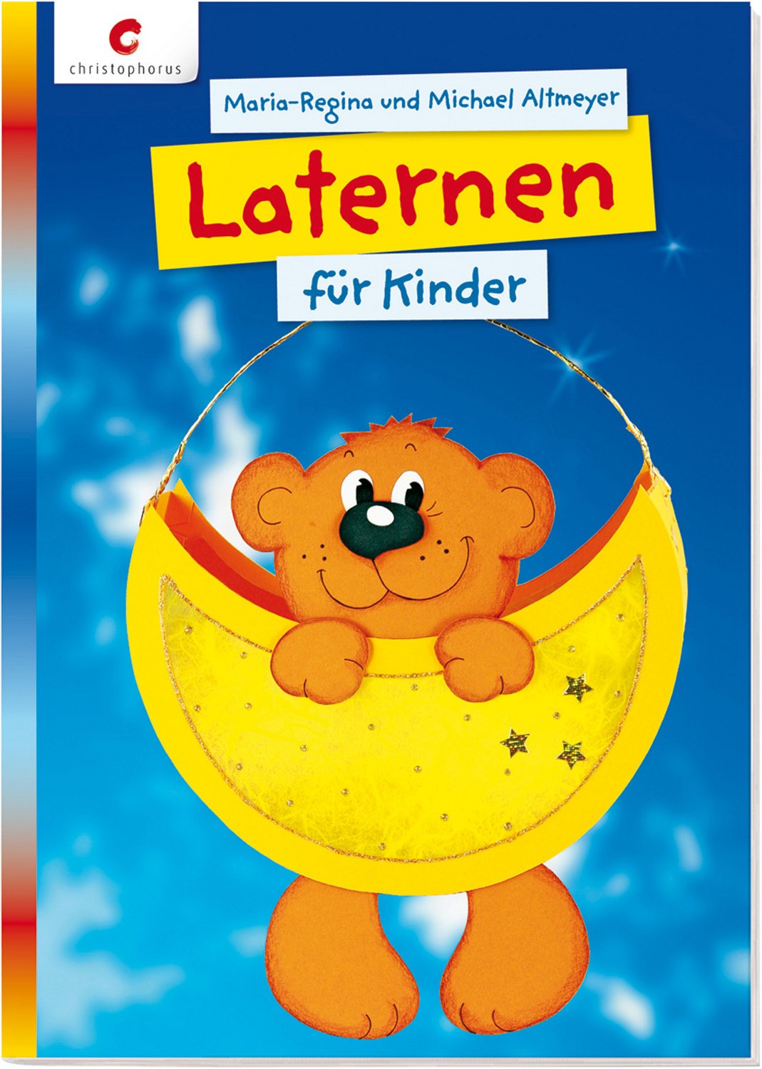 Laternen für Kinder Hobbies & Crafts