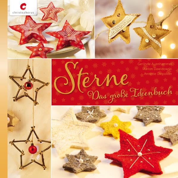 Product Image: Sterne