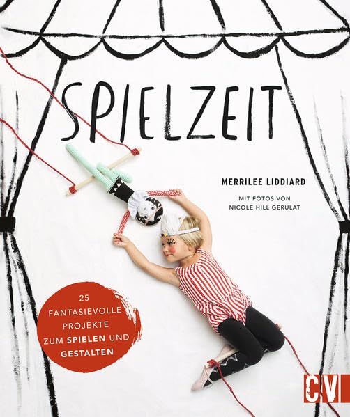 Spielzeit Hobbies & Crafts