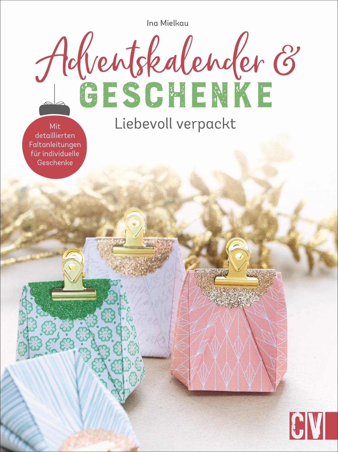 Adventskalender und Geschenke Hobbies & Crafts