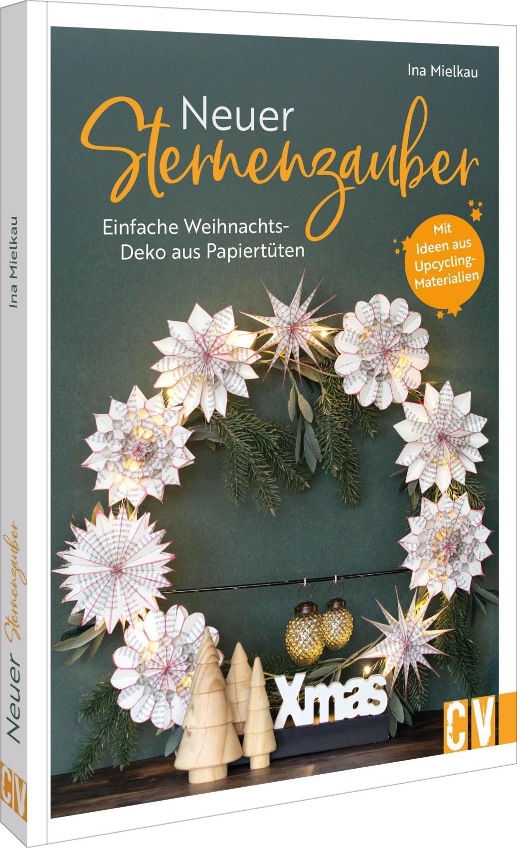 Neuer Sternenzauber Film, Art & Culture