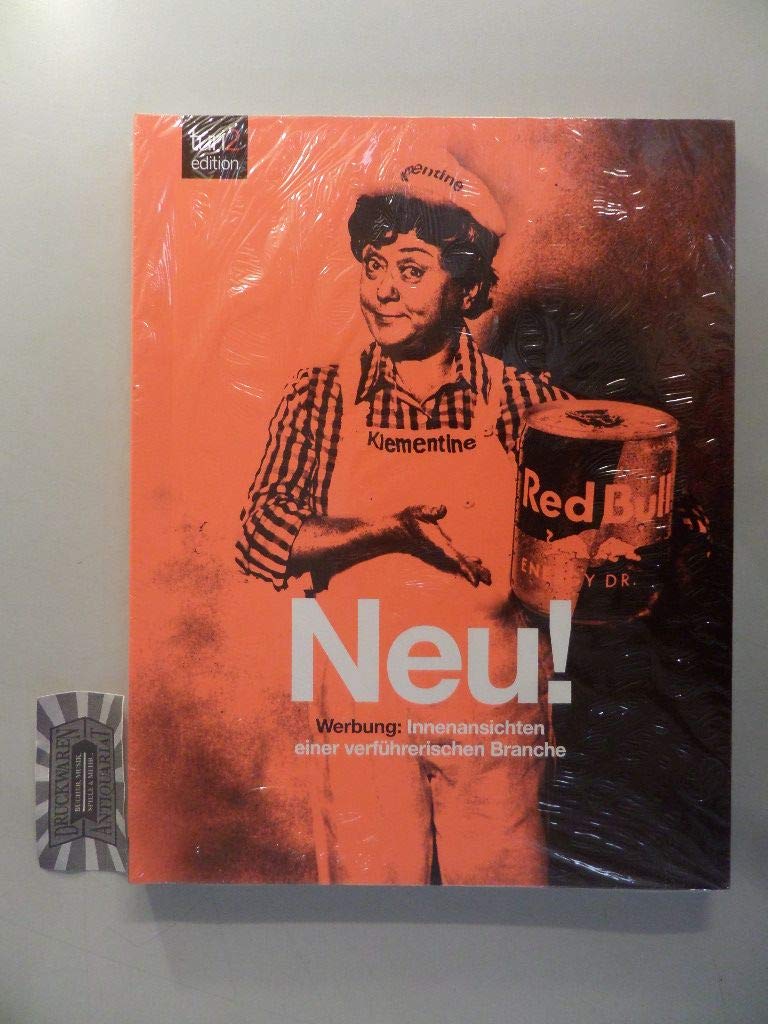 turi2 edition - Werbung Law