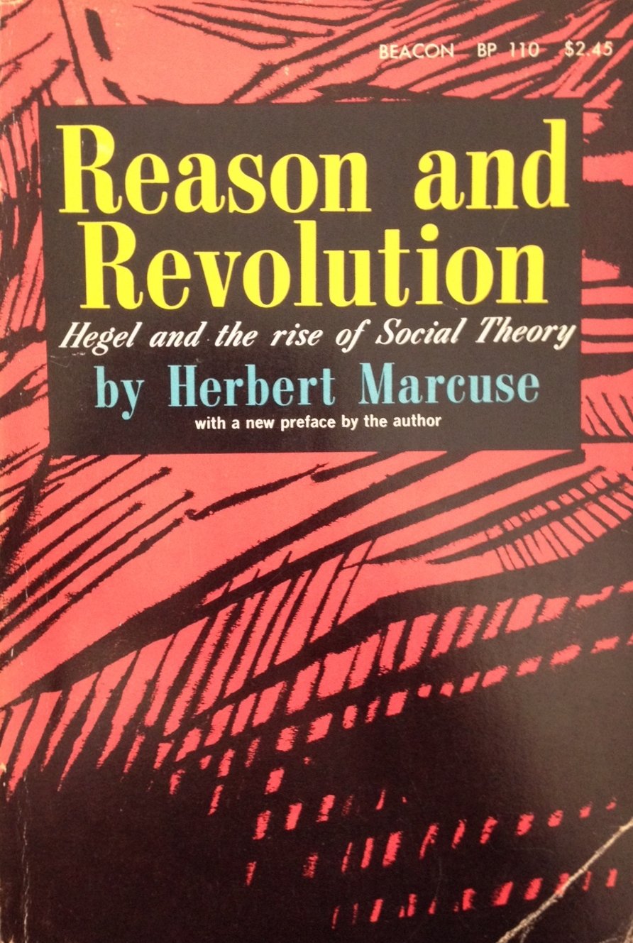 Hegel Studienausgabe 2.Rechtsphilosophie book