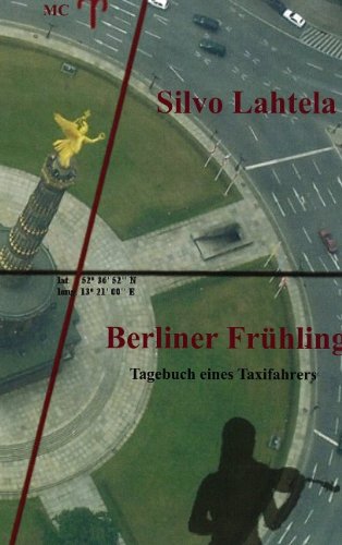 Product Image: Berliner Frühling