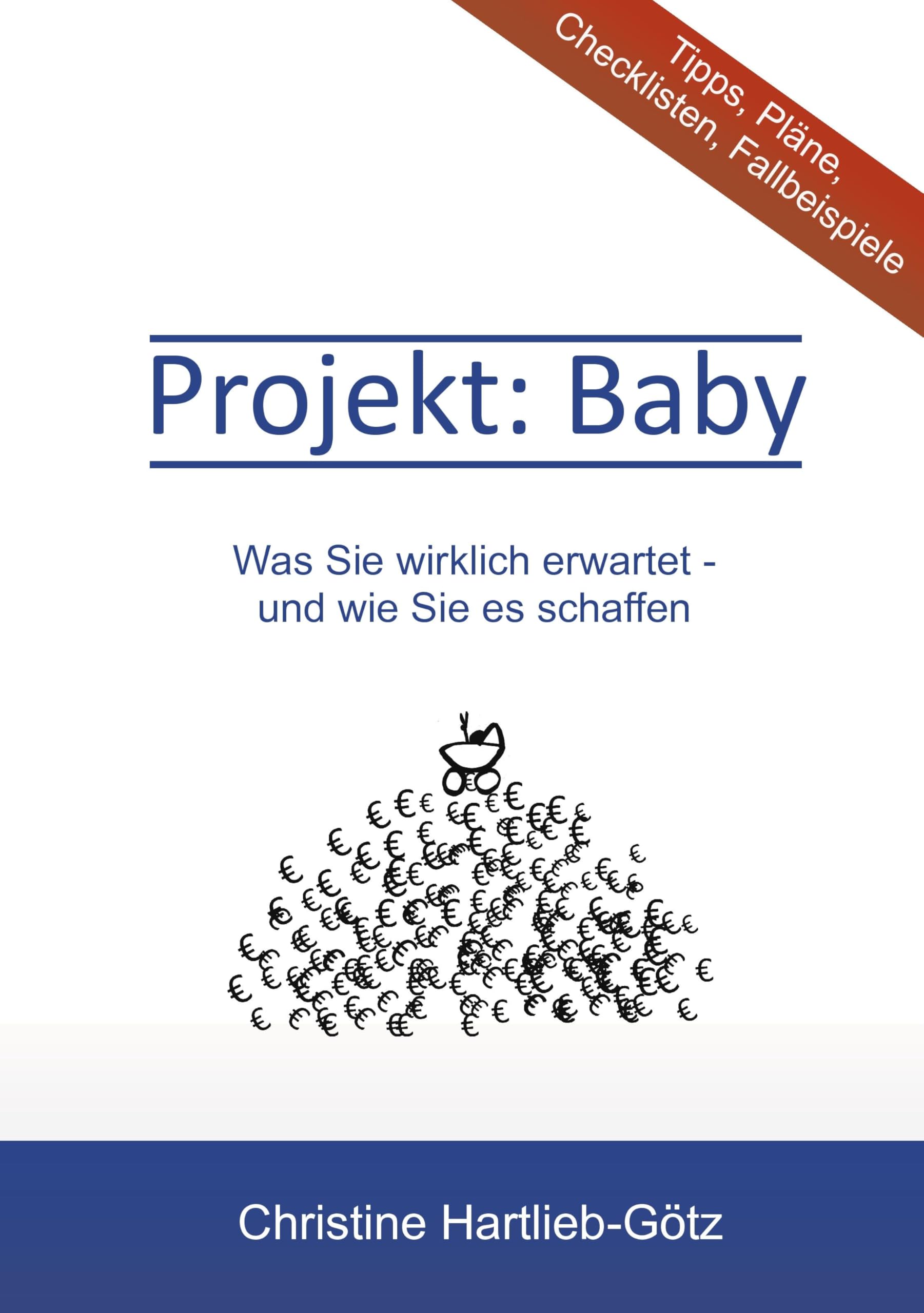 Projekt Baby Parents & Children
