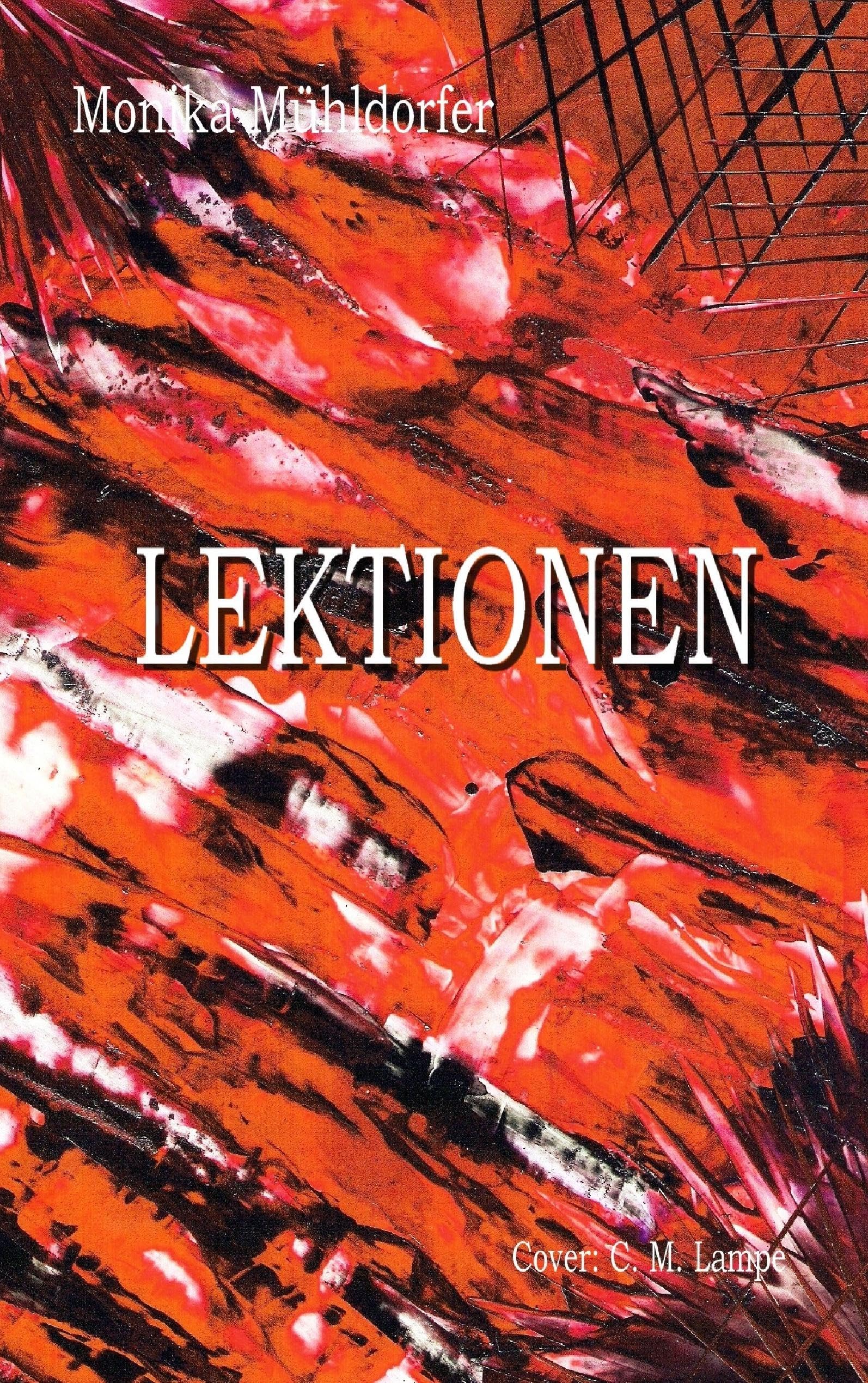 Product Image: Lektionen