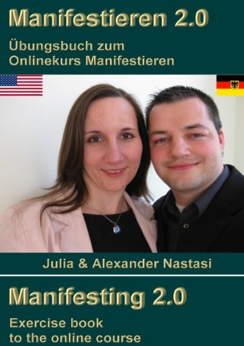 Manifestieren 2.0 Lifestyle