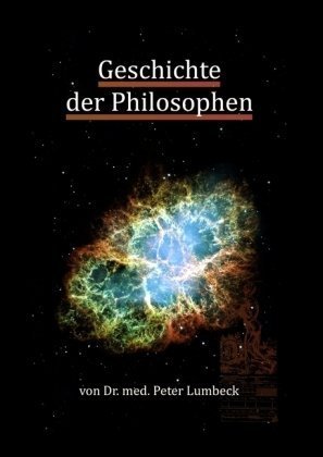 Geschichte der Philosophen: Der Weg ist das Ziel III Books