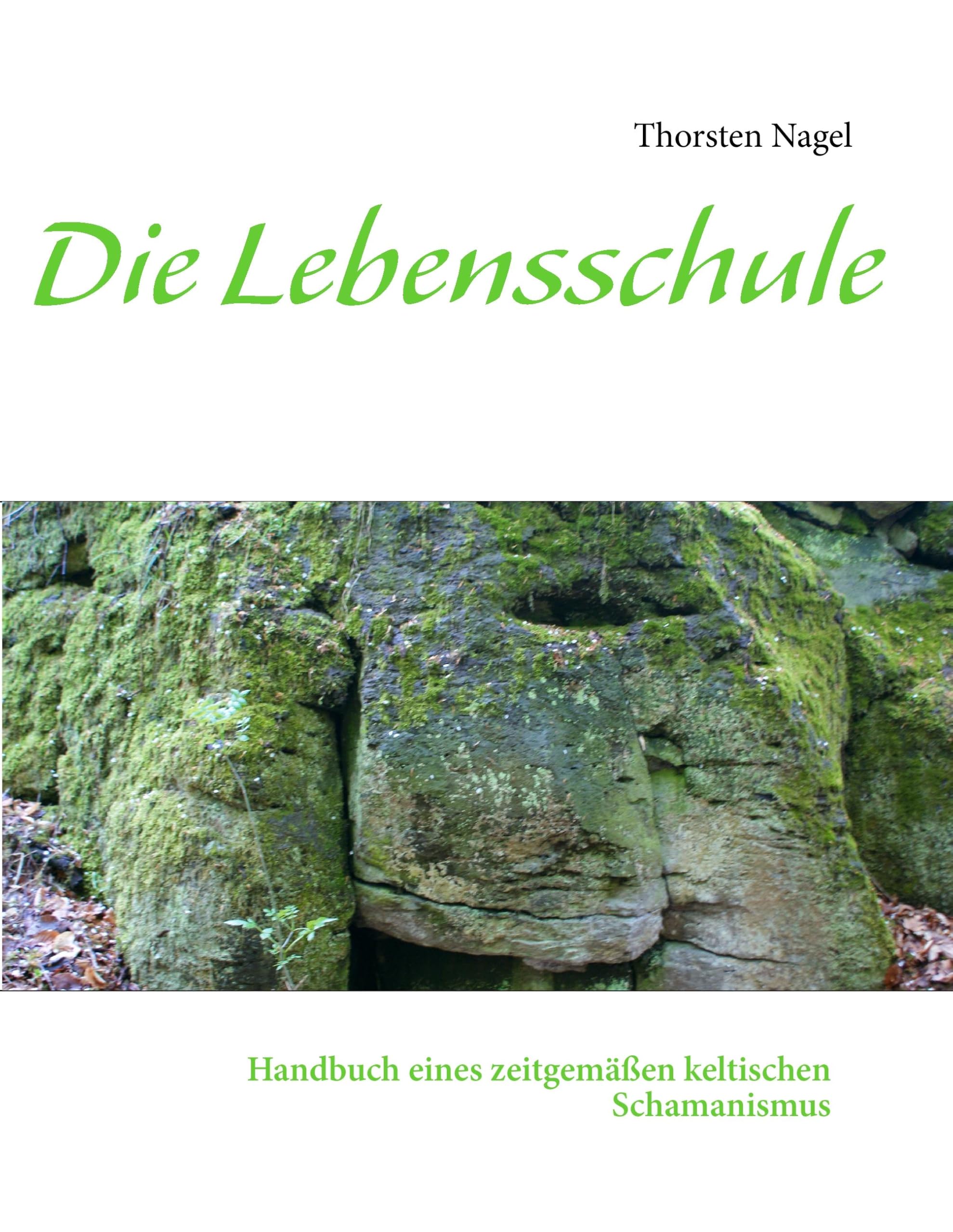 Die Lebensschule Business, Finance & Career Books