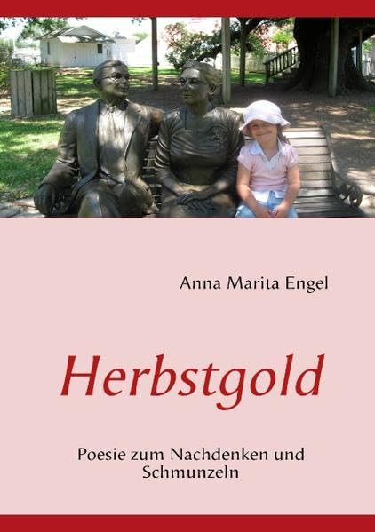 Product Image: Herbstgold