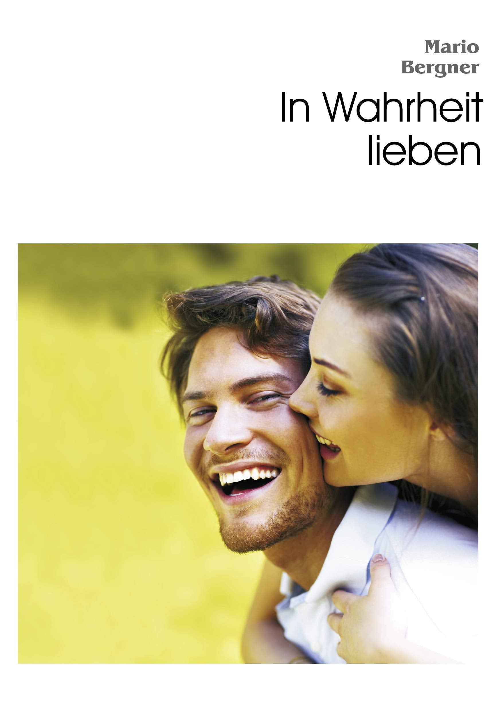 In Wahrheit lieben Lifestyle