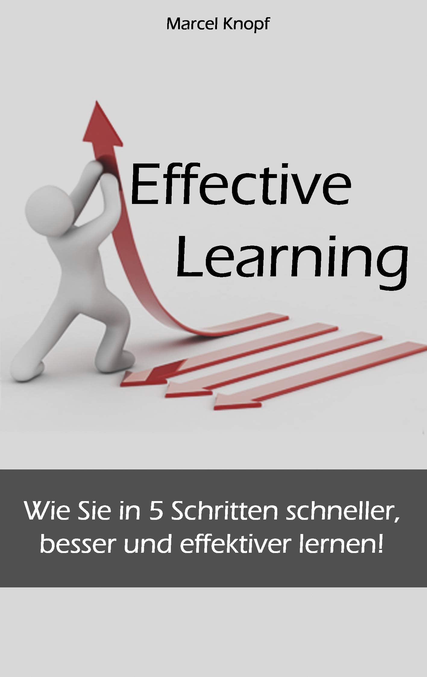 Effective Learning Study Guides
