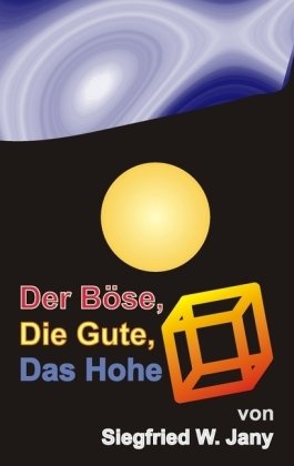 Der Böse, die Gute, das Hohe Crime & Thrillers