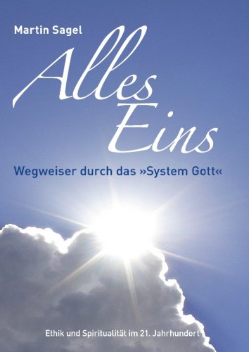 ALLES EINS Second hand books on Religion & Esotericism