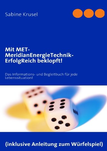 Mit MeridianEnergieTechnik-ErfolgReich beklopft! Business & Technology