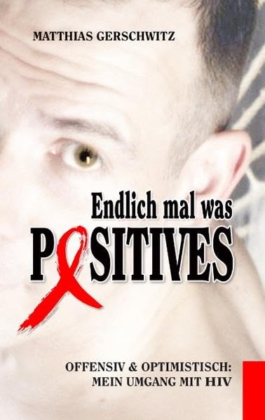 Endlich mal was Positives Politics & History books