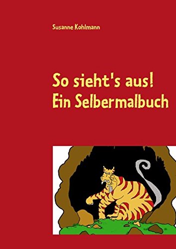 Product Image: So sieht's aus!