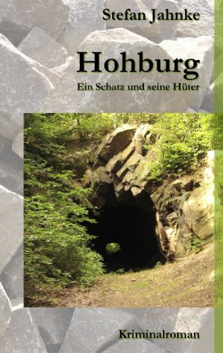 Hohburg Crime & Thrillers