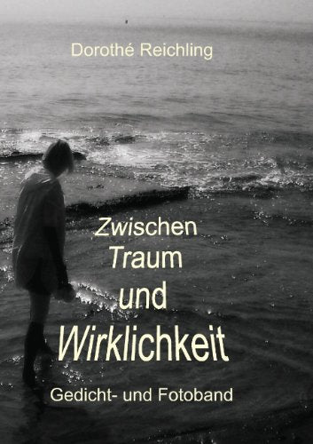 Zwischen Traum Und Wirklichkeit Contemporary literature