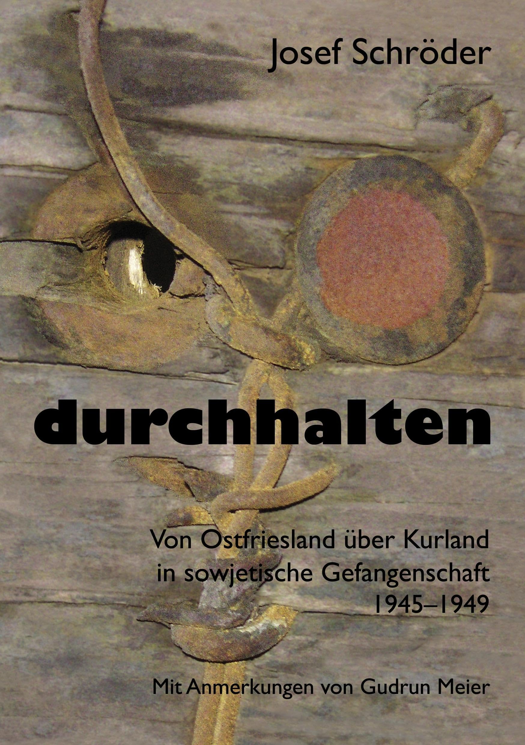 durchhalten Social Sciences