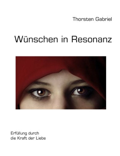 Wünschen in Resonanz Lifestyle Books