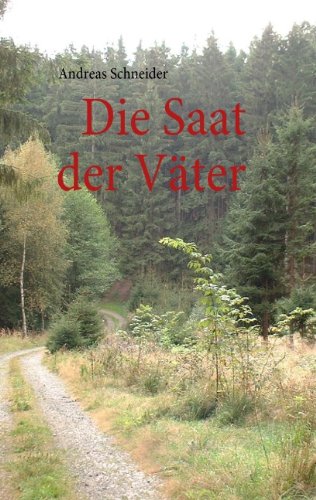 Product Image: Die Saat Der Vter