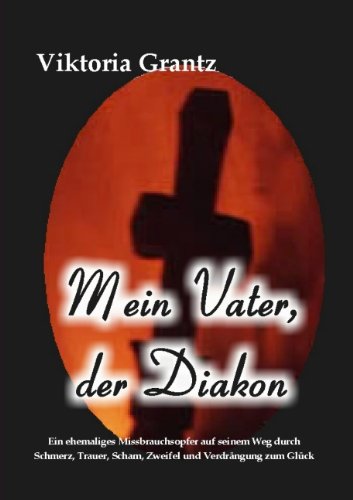 Product Image: Mein Vater, Der Diakon