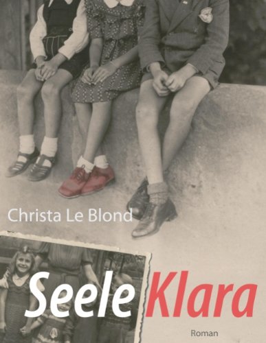 Product Image: Seele Klara