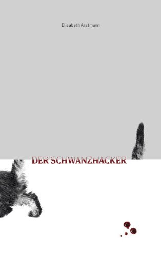 Der Schwanzhacker Humour & Satire