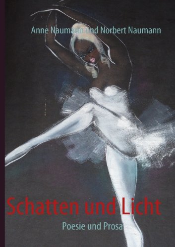 Product Image: Schatten Und Licht