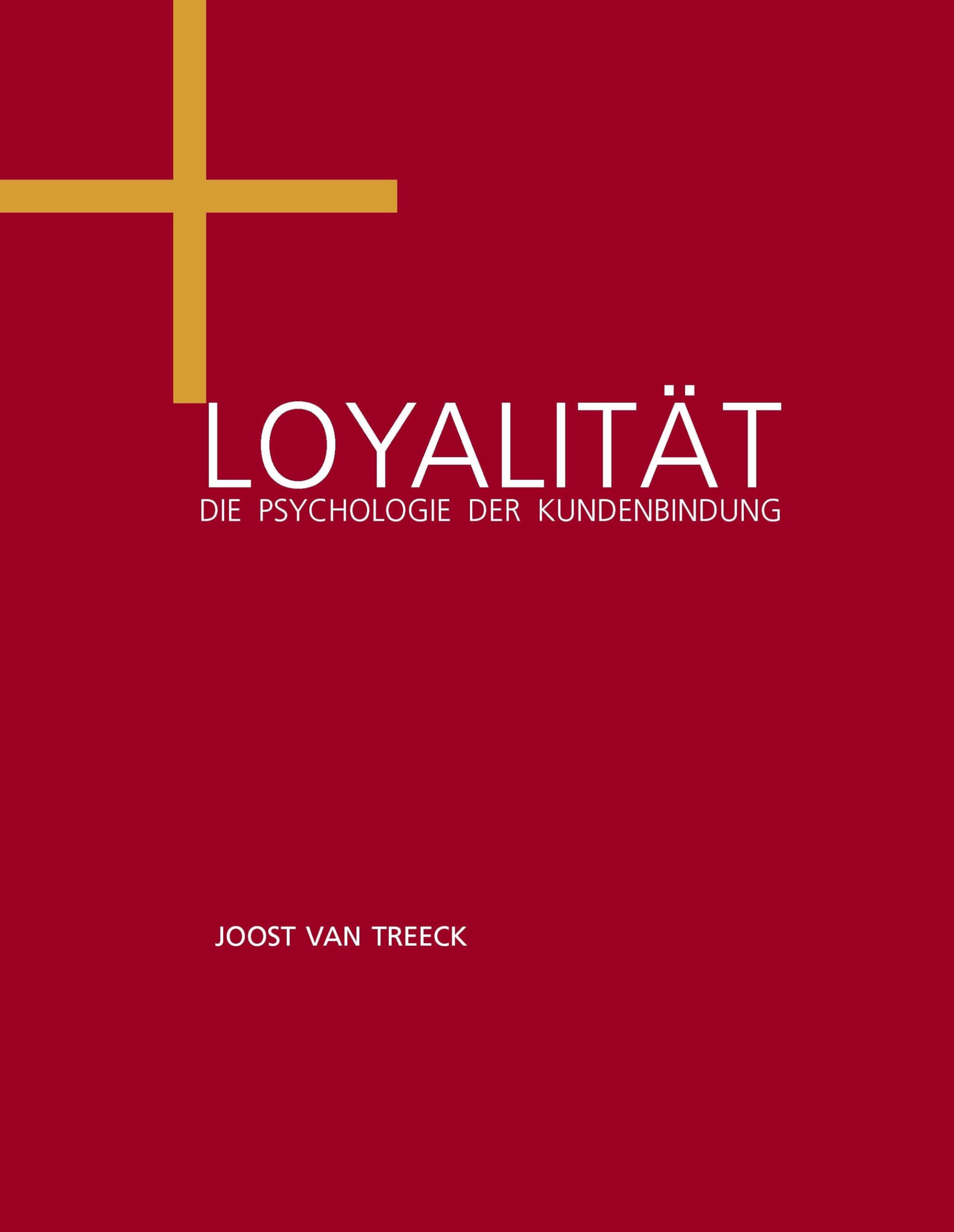 Loyalität: Die Psychologie der Kundenbindung Psychology