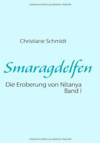 Product Image: Smaragdelfen