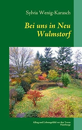 Bei uns in Neu Wulmstorf Politics & History