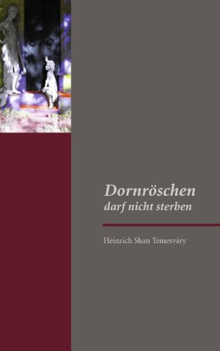 Dornröschen darf nicht sterben Film, Art & Culture