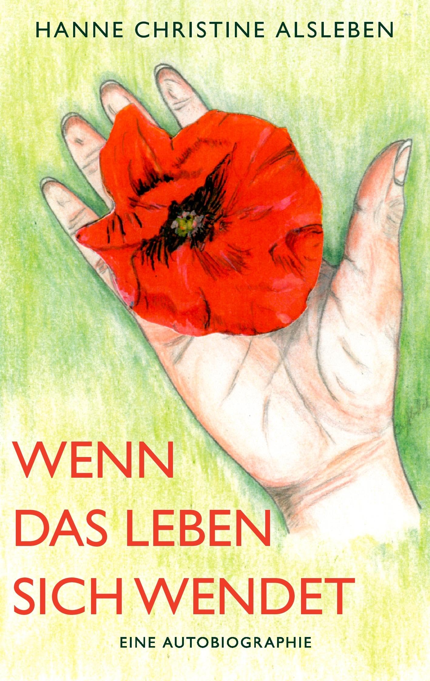 Wenn das Leben sich wendet Personalities