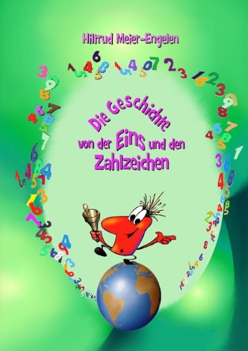 Die Geschichte von der Eins und den Zahlzeichen Non-fiction