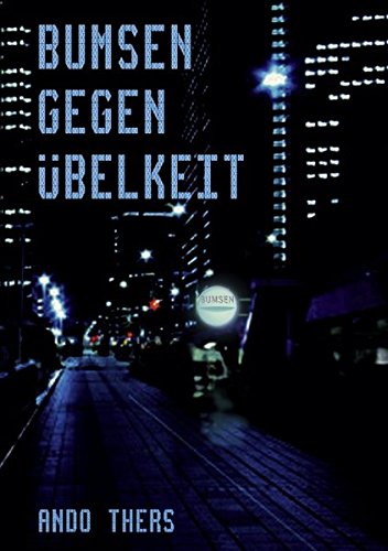 Product Image: Bumsen gegen Übelkeit