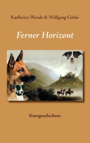 Product Image: Ferner Horizont