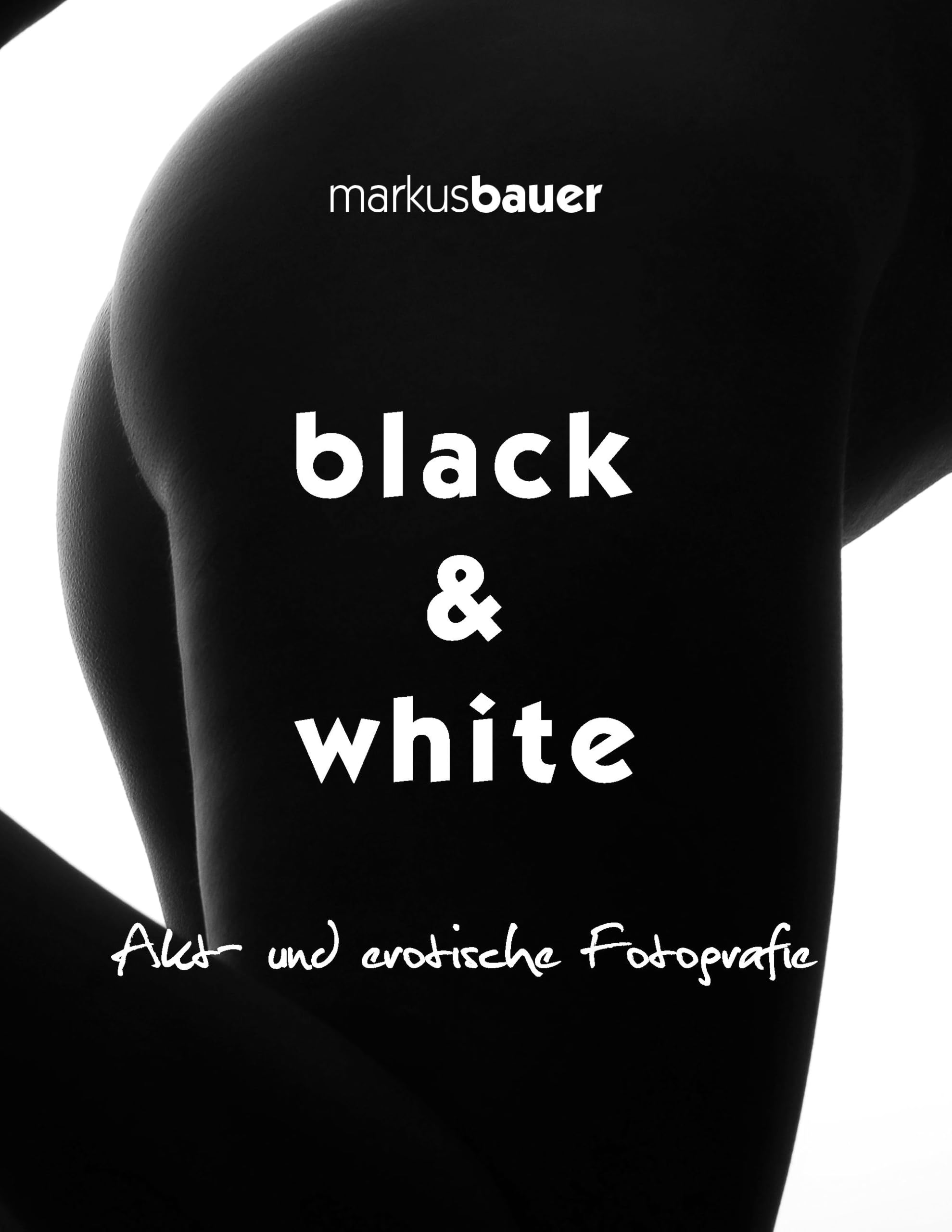 black & white Calendars