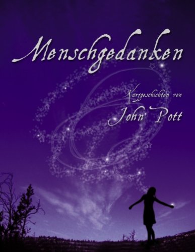 Menschgedanken book