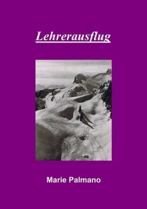 Lehrerausflug Crime & Thrillers