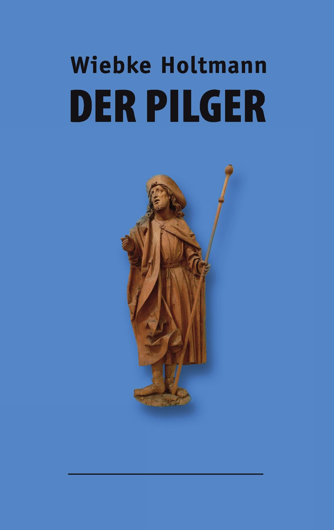 Der Pilger Lifestyle Books