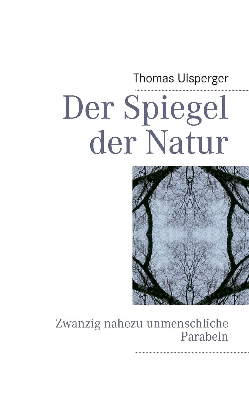 Product Image: Der Spiegel der Natur