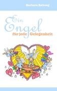 Ein Engel für jede Gelegenheit Personalities
